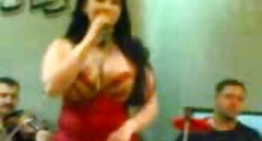 Namiguša jebanje domaci sex filmovi s bliskim prijateljem nakon plaže