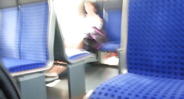 Uzbuđen junica prvi seks s negro u velikoj sexi filmovi besplatni spavaćoj sobi