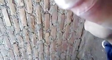 Vitka junica završila na zdravom član momak pornovideocrnkinje