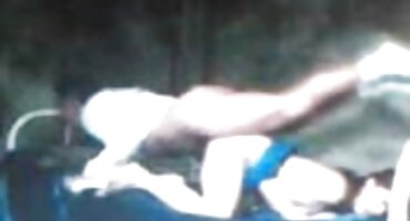 Internet s internet Sise Slatka domaći sexi filmovi djevojka