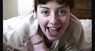 Vrući kurac voli seks na jebacina xxl leđima sa svojim ljubavnikom jebeno