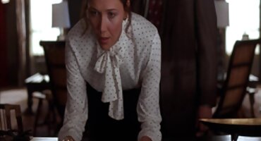 Zrele i ljubavnici marljivo jebu na kauču ispred porno seks klipovi kamere