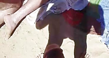 Cool radnik strastveno fucks svježu srpski filmovi sex tajnicu