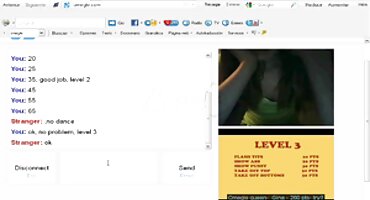 Debeo momak fucks psić sex filmovi besplatno mladi prijatelj