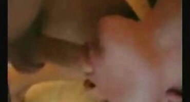 Momak sex porno filmovi je pružio Latina strašan orgazam