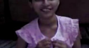 Seksi klinac jebanje plavuša u porno tabu filmovi taksi