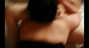 Puna plavuša sexi filmovi sa prevodom savršeno je radila s ustima i njom maca