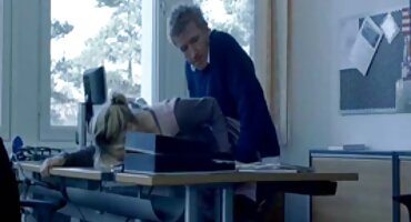 Prekrasna Patti pornić seks Michova jebanje sa cool muškarcem