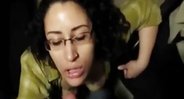 Uporan momak fucks junica čarape u domaci sexi filmovi mink