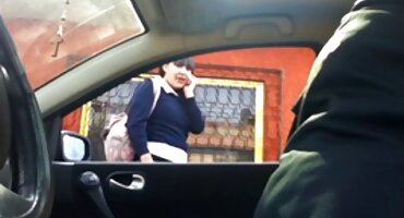 Ručni ljubavni filmovi sa puno sexa sa prevodom rad vezan GF Vruće Pičke