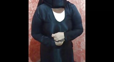 Plavu ljepotica aktivno zadovoljan velikim član porno xxx filmovi