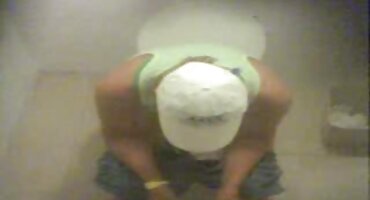 Gurnuo besplatno porno filmovi kurac duboko u analni otvor djevojke