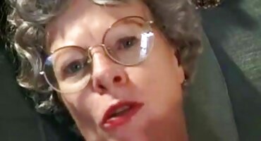 Zadovoljan čovjek jebeno sex film sa prevodom podmazan dupe