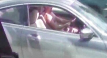 Dosadno bez supruge muškarac eroskiklipovi jebi crvenu