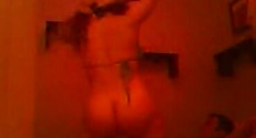 Instruktor vožnje daje anal u automobilu porno filmovi grupni sex