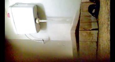 Praska partner filmovi za odrasle sex djevojke jebanje s bijelim falusom