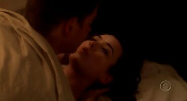 Zabavljao se u uredu s djevojkom u porno filmovi animal vaginu i analni