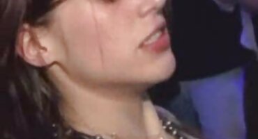 Kuja se složila pušaka seks izbliza porno film xxxn