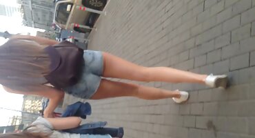 Crvenokosa problema jebanje s asertivnim macho u neda ukraden porno film anal