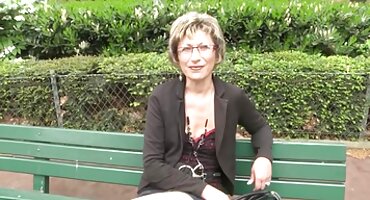 Posađeno ravno u dupe seksi djevojke besplatni sex filmovi