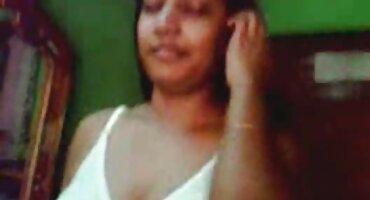 Ukusna crnka xxx besplatni filmovi stavila je rak i zadovoljna