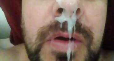 Zavodljiv čovjek jebeno sexi filmovi sa prevodom Tajlandski dama