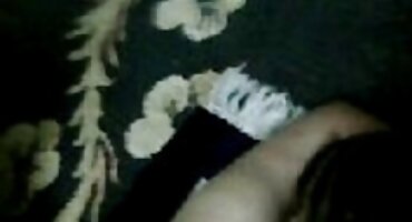 Uske oči ljubavnik fucks kinesku djevojku jebacina xxl u maca