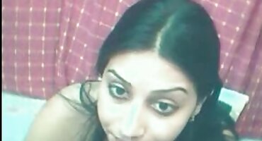 Prekrasan med razbio seljački pornići GF prijatelj