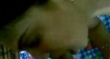 Podmazan agregat besplatniseksifilmovi papar jebeno Japanski U Usta