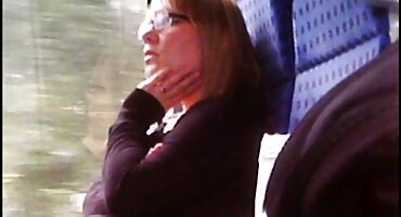 Momak je organizirao divan kurac pornicipornici umjesto da organizira ples