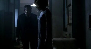 Tvrdi internet gurnuo u seks porno filmovi dlakave maca azijske žene