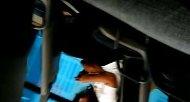 Plavuša s velikim sisama i čarape jebanje sa crnim muškarcem domaci sexi filmovi