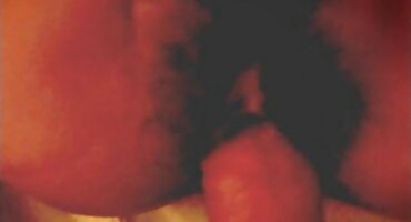 Plavuša s aparatić zove ćelav sex film sa prevodom na večeru i zaveo