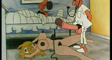 Topla mlada žena jahanje na kurac porno filmovi xxx