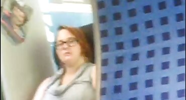 Upravitelj animal porno filmovi banke šik zeznuo piletina