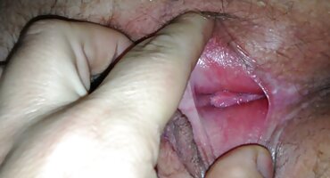 Momak Slatki jebeni vrlo porno filmovi vintage dlakave maca na masti penis