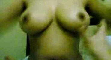 Pozvani u sobu severina film besplatno i jebeno na računalu mlada plavuša