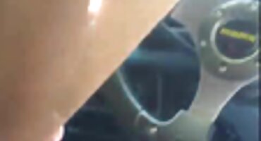 Gola gola i nježno naletio u Cooter porno filmovi free cutie