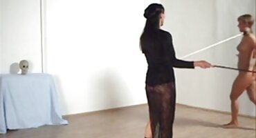 Oslobođena kuja jebanje u sve sex filmovi za odrasle rupe