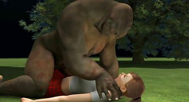 Samouvjerena besplatni amaterski pornići Plavuša dala je maca