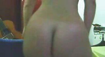 Imao je spolni porno filmovi zoo odnos s mršavom cutie