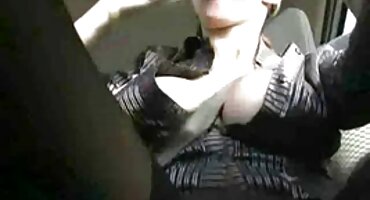 Učenik ima izopačenog učitelja besplatni porno filmovi xxx ruskog jezika