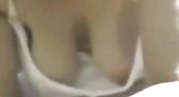 Lancima u dupe zavodljive prsata dama porno filmovi live