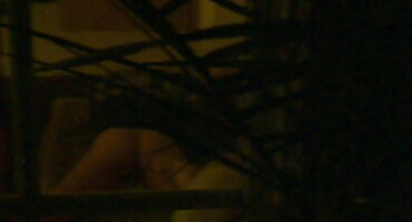 Napaljeni crvenokosa maca jebeno domaci filmovi sex strastveni penis