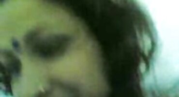 Tanak momak došao i umetnut seks porno filmovi straga dugi kurac