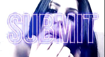 Ogroman dildo natopljen besplatni sexi filmovi uljem