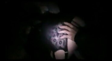 Gorljivi čovjek instaliran penis u prsata žena s velikim pprno filmovi mužnje