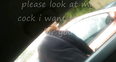 Parna soba Jok porno klipovi jebacina bonk-a-ton s prekrasnim Plavuša