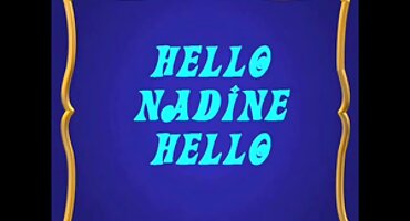 Djevojka xxxl porno filmovi je dala hard penis u dupe