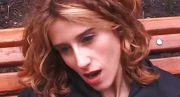 S velikim entuzijazmom jebeno djevojku u dupe xxxx filmovi